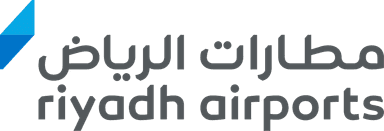 مشروع مطارات الرياض