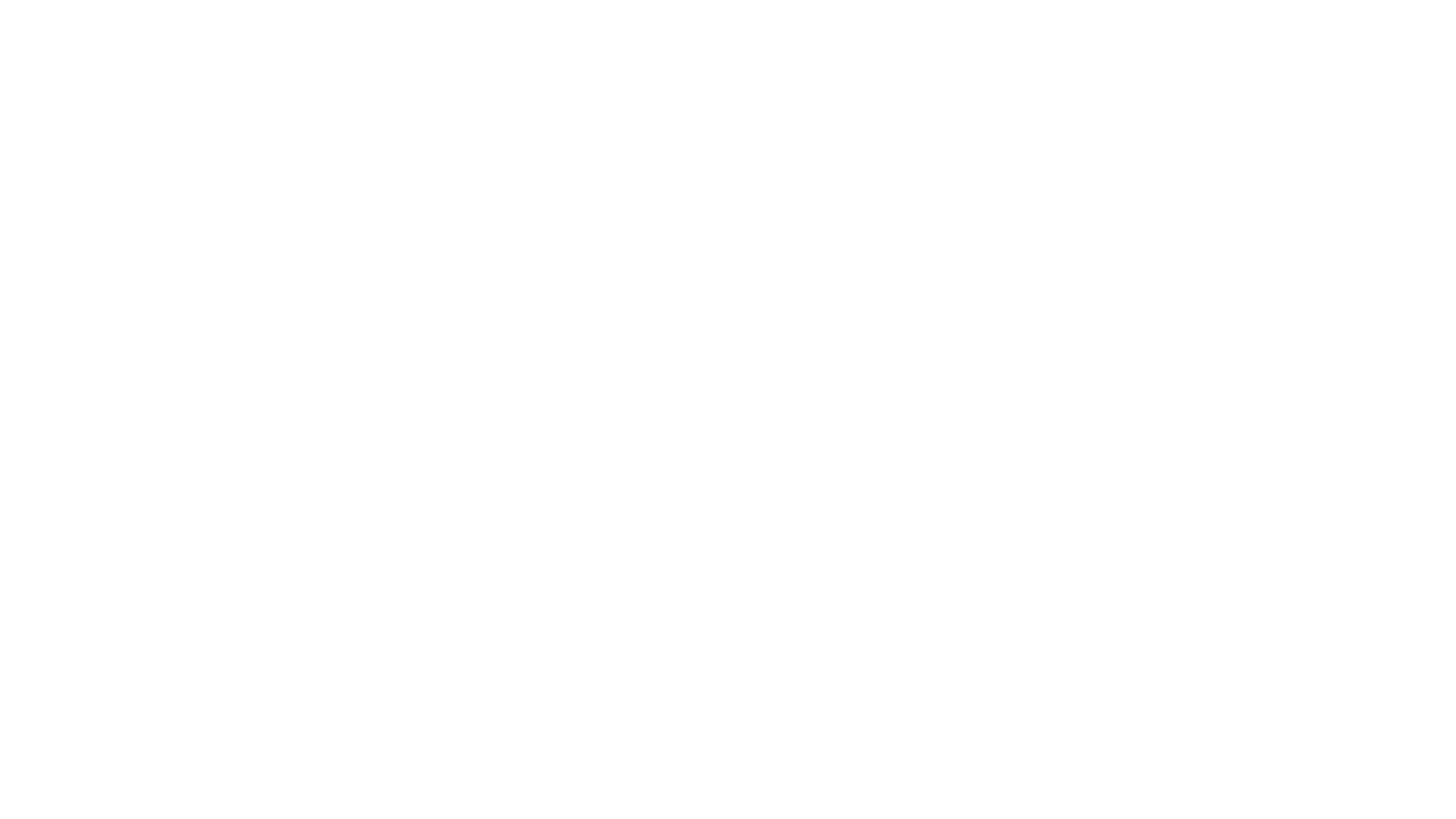 شعار شركة الصفر التجارية