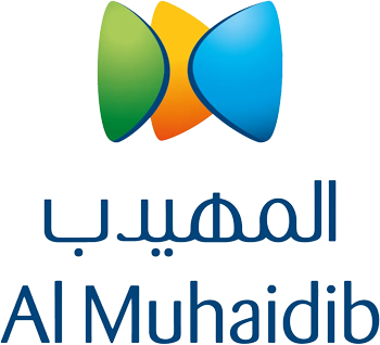 Al Muhaidib Group — مجموعة المهيدب