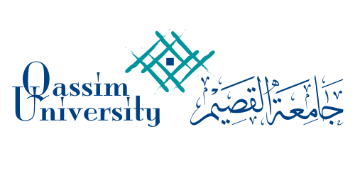 Qassim University — جامعة القصيم