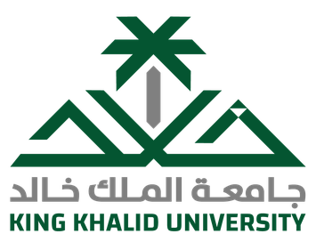 King Khalid University — جامعة الملك خالد