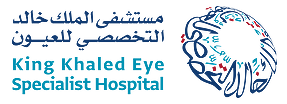 King Khaled Eye Specialist Hospital — مستشفى الملك خالد التخصصي للعيون