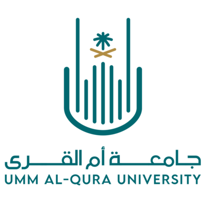 Umm Al-Qura University — جامعة أم القرى