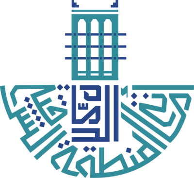 Partner organization — جهة شريكة