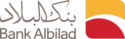 Bank Albilad — بنك البلاد