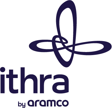 Partner organization — جهة شريكة