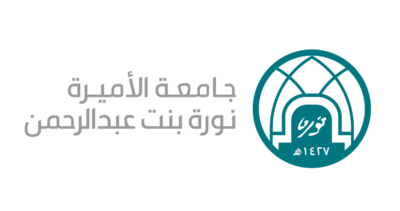 Princess Nourah bint Abdulrahman University — جامعة الأميرة نورة بنت عبد الرحمن