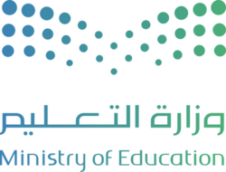 Monsha'at — General Authority for Small and Medium Enterprises — منشآت — الهيئة العامة للمنشآت الصغيرة والمتوسطة