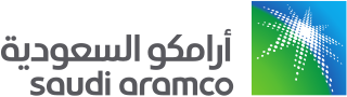 Saudi Aramco — أرامكو السعودية