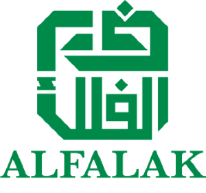 Green Alfalak — الفلك الأخضر