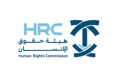 Partner organization — جهة شريكة