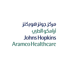 Partner organization — جهة شريكة