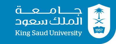 King Saud University — جامعة الملك سعود