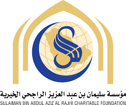 Partner organization — جهة شريكة