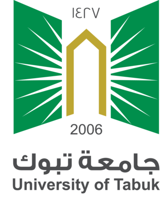 University of Tabuk — جامعة تبوك
