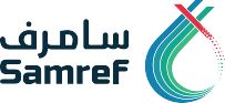 Partner organization — جهة شريكة