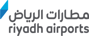 Riyadh Airports Company — شركة مطارات الرياض