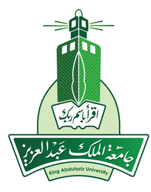 Partner organization — جهة شريكة